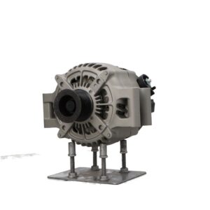 Airstal 20-0637 Alternateur