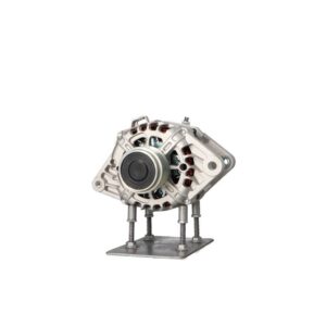Airstal 20-0638 Alternateur