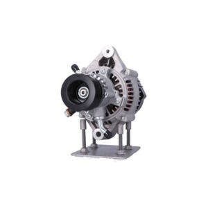 Airstal 20-0641 Alternateur