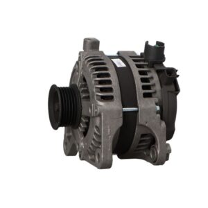 Airstal 20-0643 Alternateur