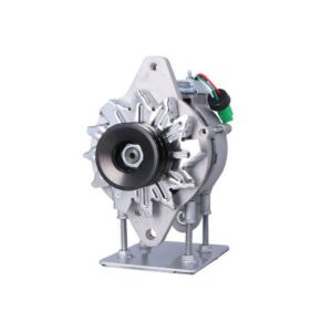 Airstal 20-0644 Alternateur