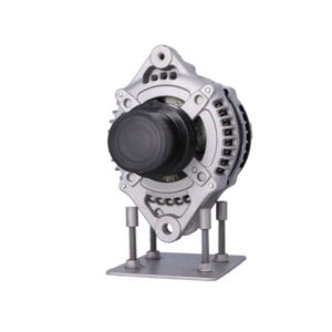 Airstal 20-0645 Alternateur