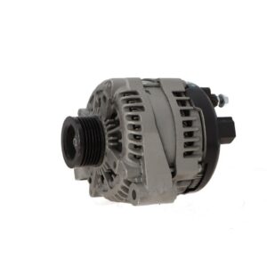 Airstal 20-0647 Alternateur