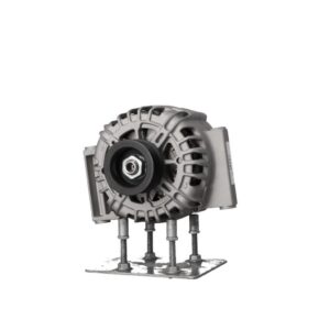 Airstal 20-0648 Alternateur