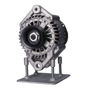 Airstal 20-0649 Alternateur