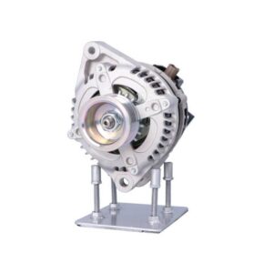 Airstal 20-0650 Alternateur