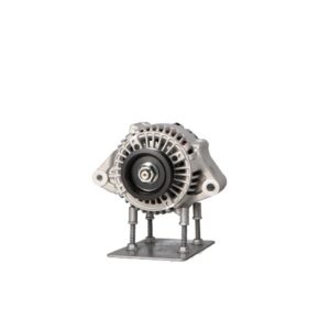 Airstal 20-0653 Alternateur