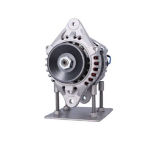 Airstal 20-0654 Alternateur