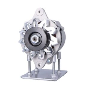 Airstal 20-0657 Alternateur