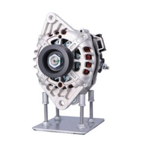 Airstal 20-0660 Alternateur