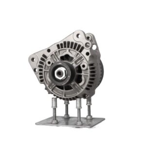 Airstal 20-0661 Alternateur