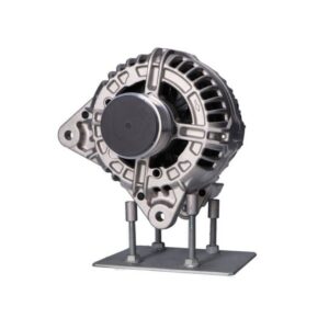 Airstal 20-0662 Alternateur