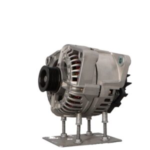 Airstal 20-0663 Alternateur