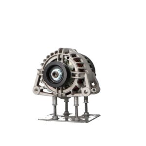 Airstal 20-0664 Alternateur