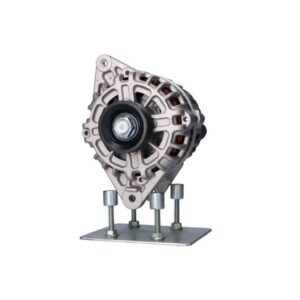 Airstal 20-0665 Alternateur
