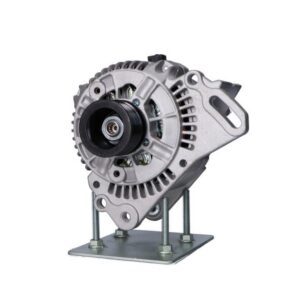 Airstal 20-0666 Alternateur