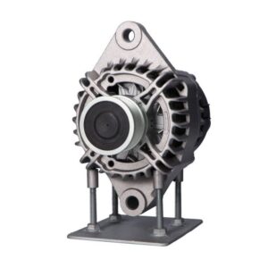 Airstal 20-0667 Alternateur