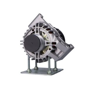 Airstal 20-0668 Alternateur
