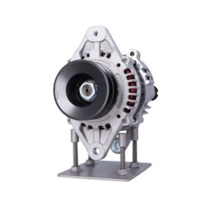 Airstal 20-0669 Alternateur