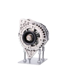 Airstal 20-0670 Alternateur