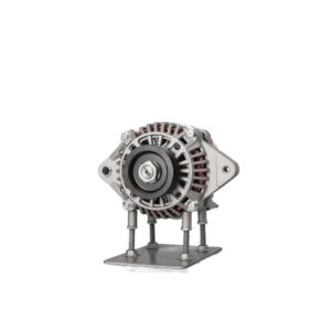 Airstal 20-0671 Alternateur