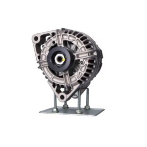 Airstal 20-0672 Alternateur