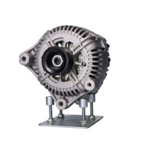 Airstal 20-0673 Alternateur