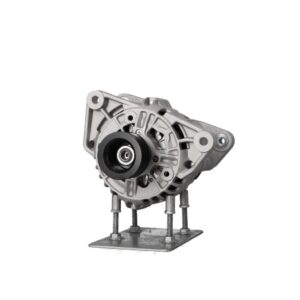 Airstal 20-0674 Alternateur