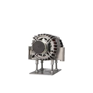 Airstal 20-0675 Alternateur