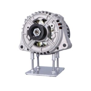 Airstal 20-0676 Alternateur