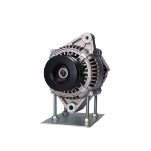 Airstal 20-0677 Alternateur