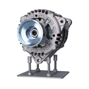 Airstal 20-0678 Alternateur