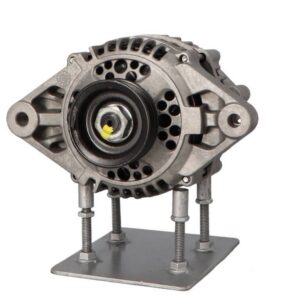 Airstal 20-0679 Alternateur