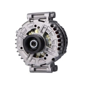 Airstal 20-0681 Alternateur