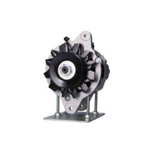 Airstal 20-0682 Alternateur