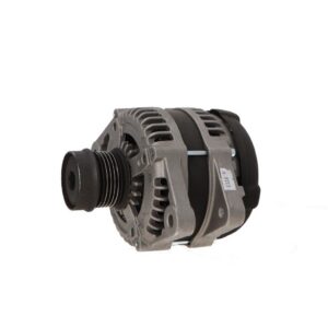 Airstal 20-0683 Alternateur