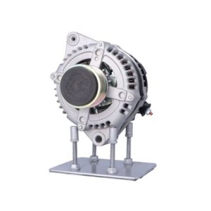 Airstal 20-0686 Alternateur