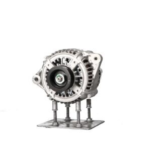 Airstal 20-0687 Alternateur