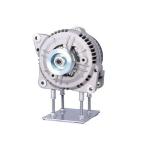Airstal 20-0688 Alternateur