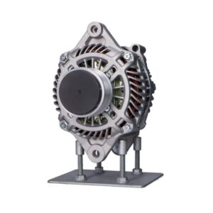 Airstal 20-0689 Alternateur
