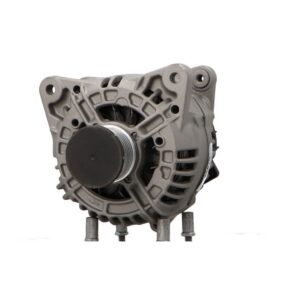 Airstal 20-0690 Alternateur