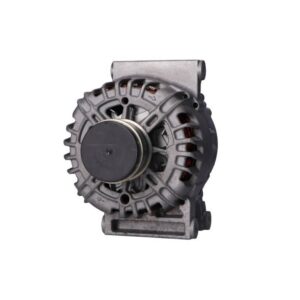 Airstal 20-0691 Alternateur