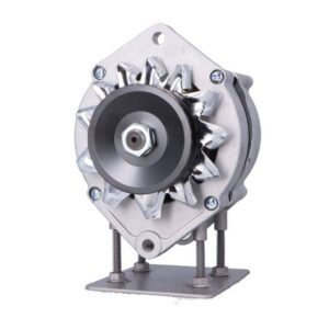Airstal 20-0692 Alternateur