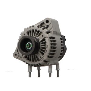Airstal 20-0693 Alternateur