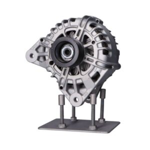 Airstal 20-0694 Alternateur