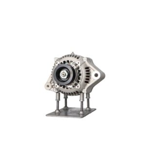 Airstal 20-0695 Alternateur
