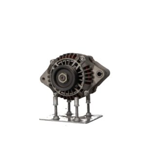 Airstal 20-0696 Alternateur