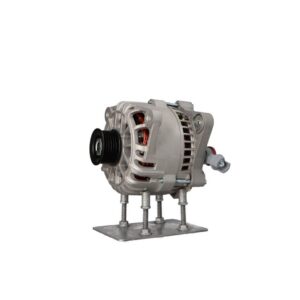 Airstal 20-0697 Alternateur