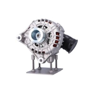 Airstal 20-0698 Alternateur