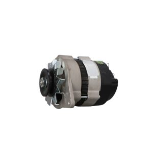 Airstal 20-0699 Alternateur